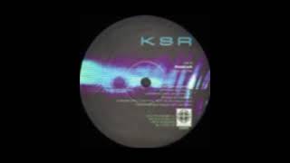 KSR - Headrush (Octave One Mix) (2002)