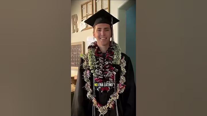 🔥La verdad incómoda sobre el asesino de Charlie Kirk que Trump no quiere que sepas