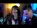 Historia De Un Amor Cover Miguel Bustos Ana Belén Comenge Historia De Un Amor Cover Miguel Bustos Ana Belén Comenge