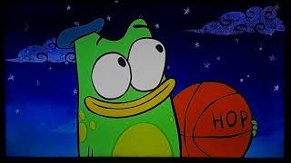 Hoopin Hopper Closing