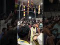 കൊടുങ്ങല്ലൂർ ഭരണി 2026Kodungalloor Bharani#kodungallur #kodugalloortemple #bharani