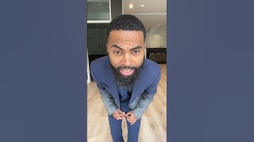 Never explain yourself to people who are already dedicated to misunderstanding you. #Speakupe