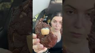 Fresno’s BEST Cookies