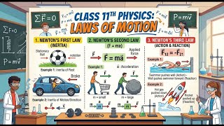 Numericals, Motion in horizontal circle || Class-11th || Ch-4 ||
