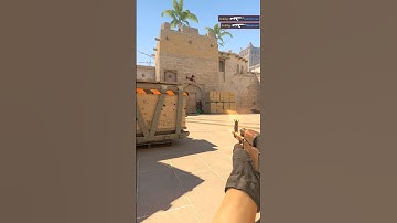 When Your Team Thinks You