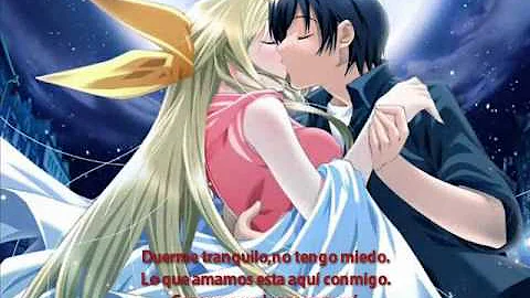 Avenged sevenfold - so far away  sub español HD