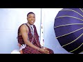 Huu Ndio Wimbo Wa Richard Mollel Uliokopiwa Na Kuimbwa Na Watu Wengi Huu Ndio Wimbo Wa Richard Mollel Uliokopiwa Na Kuimbwa Na Watu Wengi