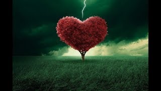 Love and Power - Fired Up Friday @LarissaGrimsell