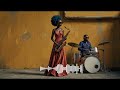 DOWNTOWN SOUL CAFE ☕ | Warm Funk, Soul & Jazz Playlist for Work and Study #playlist #jazz