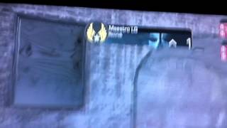 Doubles dispute map2