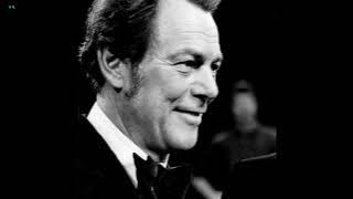 Download lagu Bert Kaempfert And His Orchestra - Red Roses For A Blue Lady.HD.Foto Video