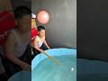 Gak jadi dapat ikan 🎣 #trending #comedy #shortvideo #funny #shorts