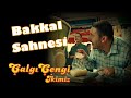 Arkadaşlığımız Bu Kadar mı Gelişti Lan!  | Çalgı Çengi İkimiz