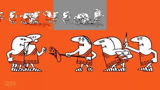 Requested The Betrayal Of Little Caesar Sparta Remix Thekantapapa Aspiron Veg