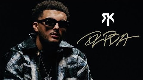 RK - WALIDIA (EXCLUSIVITÉ)