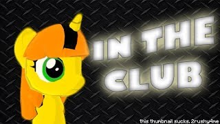 [LoE MINI PMV] Sphyell Roy in the club (no outro)