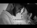 Lavanya  aniket  engagement highlights  cinematic  p3 productions  2024  uran  navi mumbai