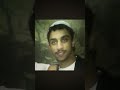 كنق النظيم كنق النظيم