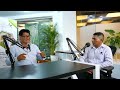 COMO SE DESARROLLA  PROYECTOS INMOBILIARIOS EN LA  SELVA /ENTREVISTA CON SAMUEL BERNARDO