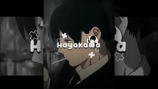 Aki Vs Himeno And Nami Vs Sakura Carried By W Collab Collab Arc P - 1