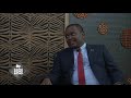 TCHUTCHUTCHU - 19 SEPTEMBER 20 - LEONARD CHIMBANGA