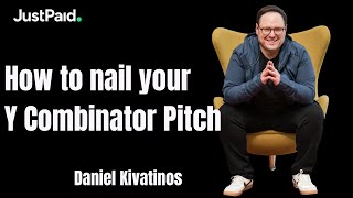Nailing Your Y Combinator Interview: What You Need to Know