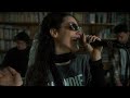 Rebecca Moon Fais Moi Valser Acoustique Rebecca Moon Fais Moi Valser Acoustique