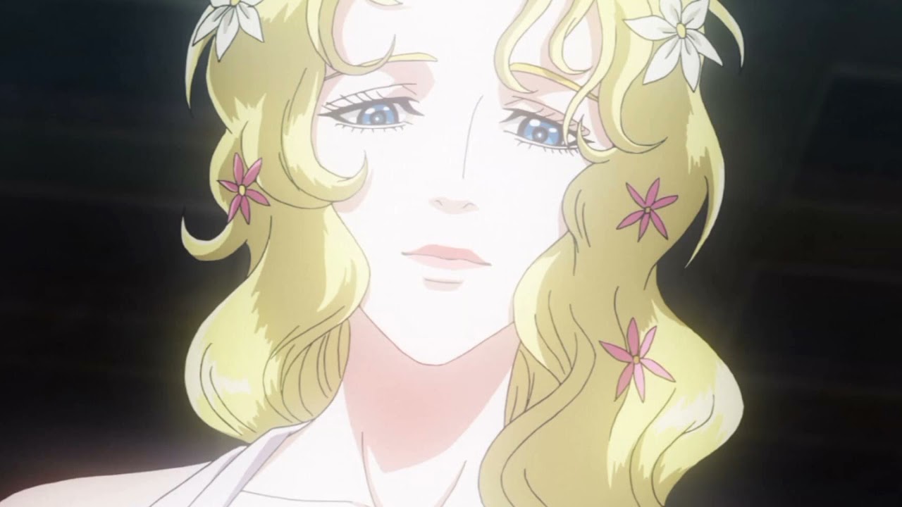 Shuumatsu no Valkiria - Son Goku, la leyenda sellada [Capitulo 3]