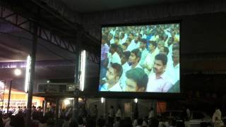Download Blesson memana -Vayalu vilayana.-Kumbanad convention 2012 MP3 song and Music Video