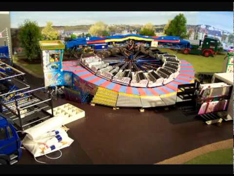 Kirmes Spiele Kostenlos Kirmes Spiele Kostenlos