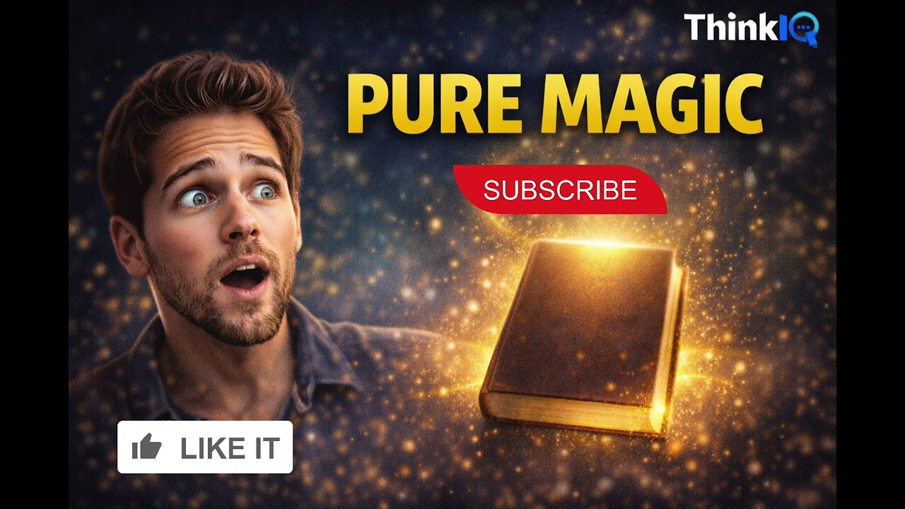 Harry Potter and the Philosopher’s Stone | I Didn’t Expect to Feel | J.K. Rowling | Hindi |Audiobook