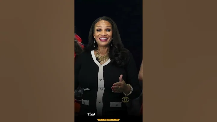 Success Secrets of Beyonce and Taylor Swift ! #achieveyourgoals #queenbey #taylorswift #success