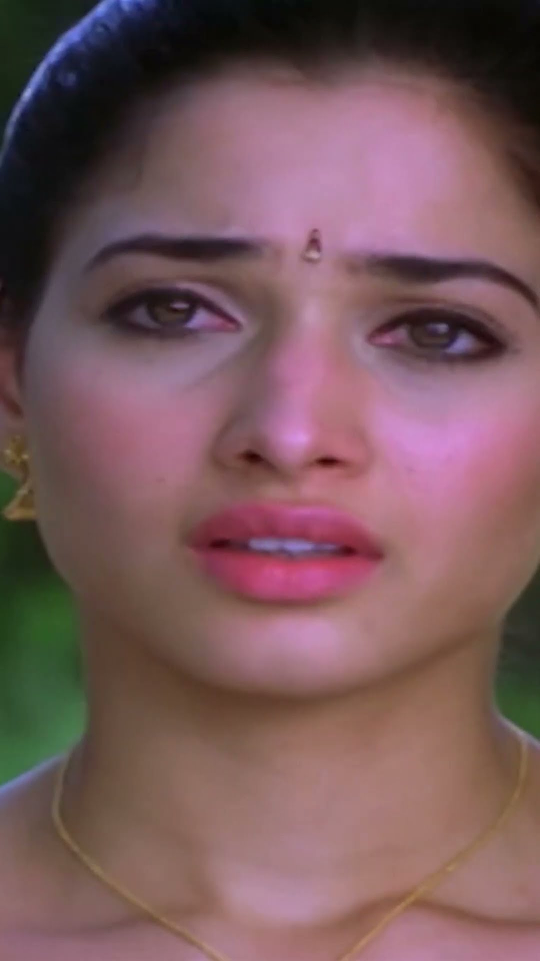 Doosro Ko Maarna Galta Hota Hai #Dhanush #TamannaahBhatia #MeriTaqatMeraFaisla #Shorts