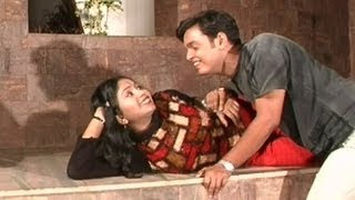 Dil Deewani Full Video Song - Sambalpuri Superhit Songs