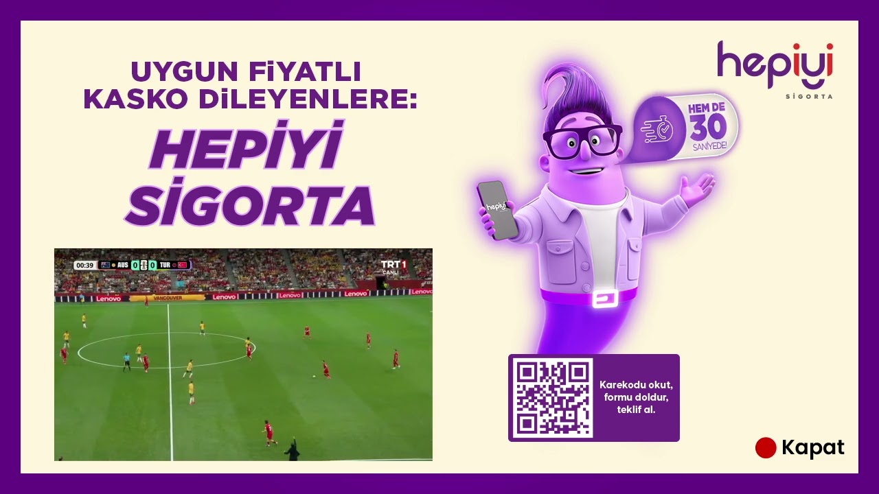 Showcase 5 Deniz-feneri-dernegi-advancedtv