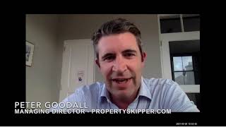Testimonials & Key learnings from Durham's New Venture Creation Virtual Program