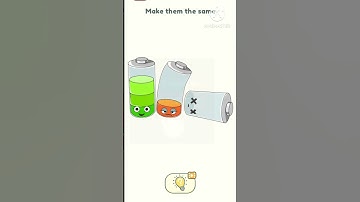 dop2 delete one part 🎮 level 149#gamingvideos #dop2 #trending