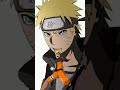 Team 7 Edit || Lady Let’s Go #shorts