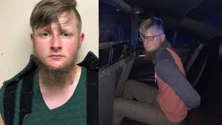Georgia spa shootings 8 killed 1 injured in shootings at 3 spas suspect in custody