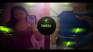 DJ ONDE APATEYEE DJ JARYL REMIX VIRAL TIKTOK SLOW