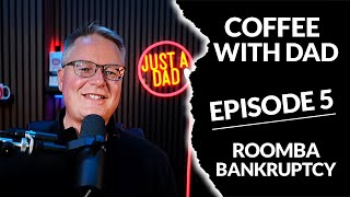 Download Lagu iRobot Declares Bankruptcy: The End of Roomba? + Who Won Black Friday Episode 5 Download Lagu iRobot Declares Bankruptcy: The End of Roomba? + Who Won Black Friday Episode 5