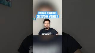 The genius defensive move NFL teams didn't see coming #dallascowboys #nfl #shorts