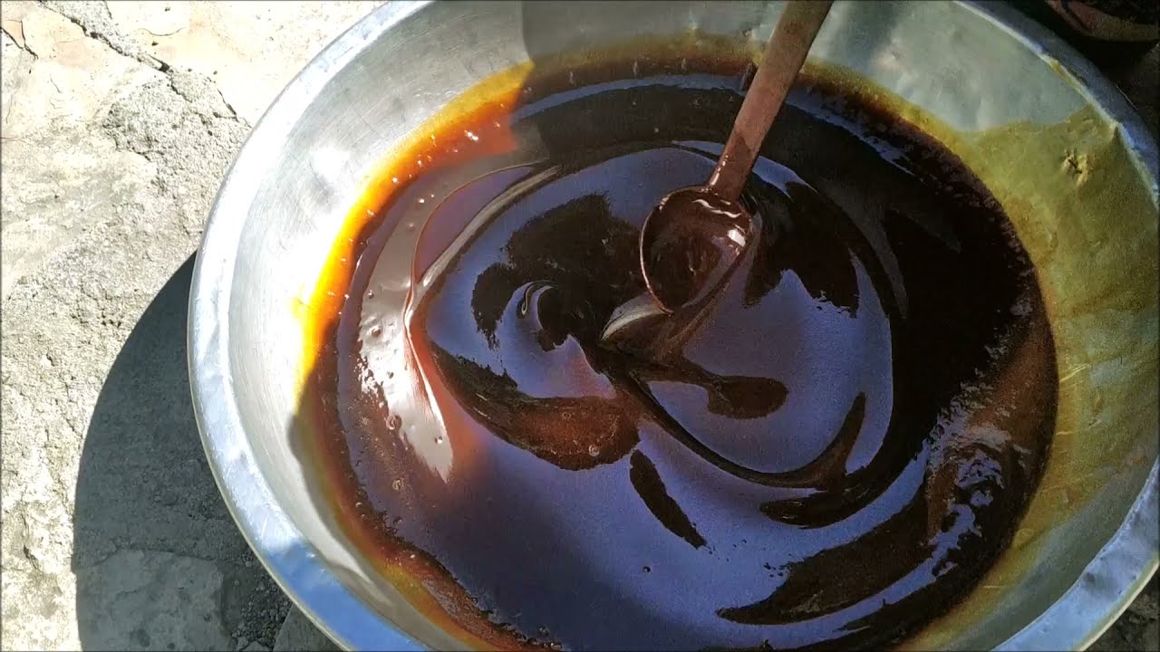 Dut Pestili yapım Aşamaları &çataksu olur erzurum: mikail ceylan