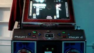 Hand of Time Expert - [ICNH] - 100%