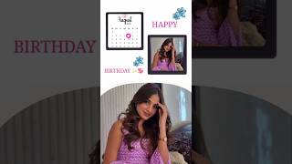 Whatsapp Birthday Story Ideas