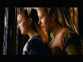 The Other Boleyn Girl 2008 TV Spot 1 The Other Boleyn Girl 2008 TV Spot 1