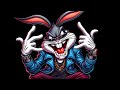 MIX Rap Trap Instrumentals Beats 1H Banger 01 2025 