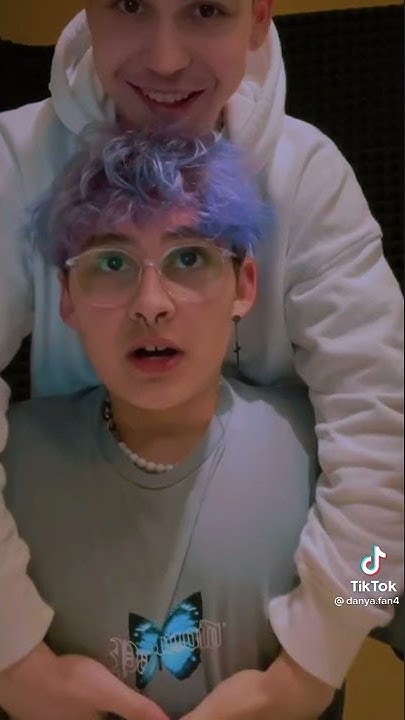 Некит фф. Некит фф. Некит. Петрашка биг бойс. Петрашка биг бойс.