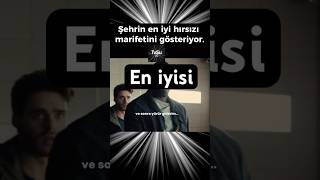Muhteşem Bir Film Kesinlikle Izle Film Baskin Günü. . .