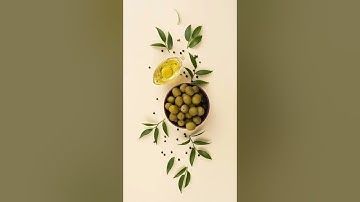 ألَیۡسَ اللّٰهُ بِأحكَمِ الحَـٰكِمِینَ ٱقۡرَا || سورتي التين والعلق برواية الإمام حمزة || الشيخ نديم